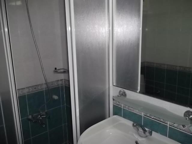 Antik Ridvan Hotel Çeşme Εξωτερικό φωτογραφία