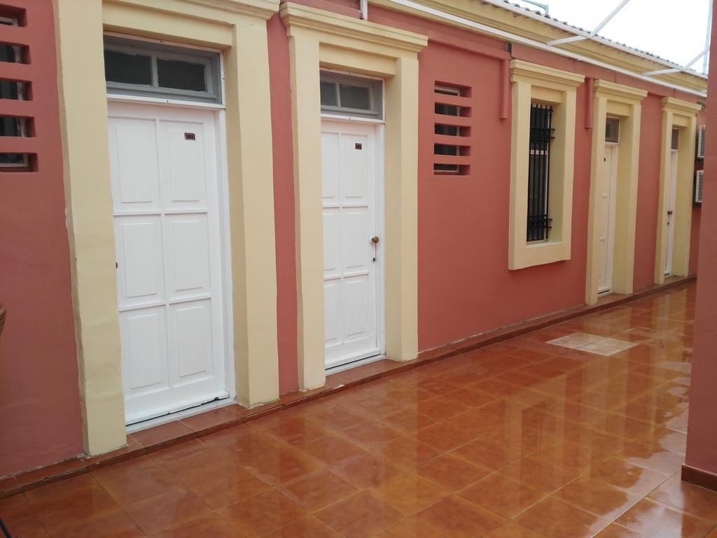 Antik Ridvan Hotel Çeşme Εξωτερικό φωτογραφία