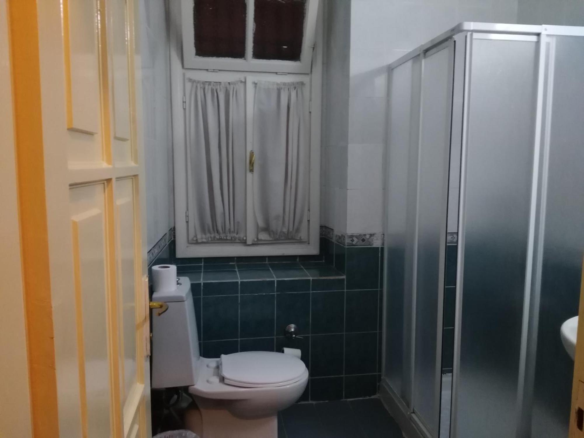 Antik Ridvan Hotel Çeşme Εξωτερικό φωτογραφία