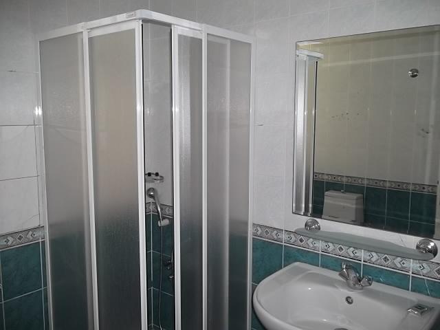 Antik Ridvan Hotel Çeşme Δωμάτιο φωτογραφία